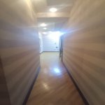 Kirayə (aylıq) 3 otaqlı Yeni Tikili, Nizami metrosu, Yasamal rayonu 16