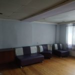 Kirayə (günlük) 4 otaqlı Köhnə Tikili, 28 May metrosu, Nəsimi rayonu 4