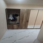 Kirayə (aylıq) 3 otaqlı Yeni Tikili Xırdalan 12