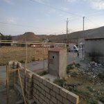 Satılır 3 otaqlı Həyət evi/villa, Qobu, Abşeron rayonu 8