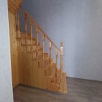 Satılır 4 otaqlı Həyət evi/villa Xırdalan 5