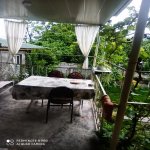Kirayə (günlük) 3 otaqlı Həyət evi/villa Qax 7