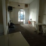 Kirayə (aylıq) Obyekt, Nizami metrosu, Yasamal rayonu 3