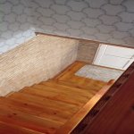 Satılır 5 otaqlı Həyət evi/villa, Əhmədli metrosu, Əhmədli, Xətai rayonu 6