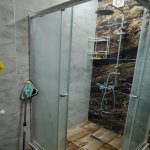 Аренда 2 комнатная Новостройка, 1-ый микрорайон район 8