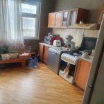 Kirayə (aylıq) 2 otaqlı Yeni Tikili, Azadlıq metrosu, Binəqədi rayonu 12