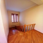 Satılır 6 otaqlı Həyət evi/villa, Mehdiabad, Abşeron rayonu 23
