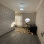 Satılır 6 otaqlı Həyət evi/villa, Koroğlu metrosu, Yeni Ramana, Sabunçu rayonu 9