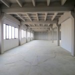 Satılır Obyekt, Xocaəsən metrosu, Xocəsən qəs., Binəqədi rayonu 2
