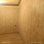 Kirayə (aylıq) 2 otaqlı Həyət evi/villa, Nizami metrosu, Yasamal qəs., Yasamal rayonu 1