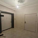 Satılır 2 otaqlı Yeni Tikili Sumqayıt 7