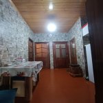 Satılır 3 otaqlı Həyət evi/villa, Binə qəs., Xəzər rayonu 2