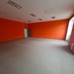 Kirayə (aylıq) Obyekt, İnşaatçılar metrosu, Yasamal qəs., Yasamal rayonu 9