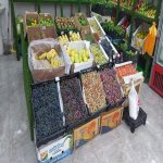 Kirayə (aylıq) Obyekt, 20 Yanvar metrosu, Alatava, İmperial saray, Yasamal rayonu 3