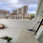 Продажа 3 комнат Вторичка, пос. Бакиханова, Сабунчу район 25