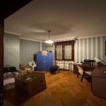 Satılır 5 otaqlı Yeni Tikili, Elmlər akademiyası metrosu, Yasamal rayonu 8