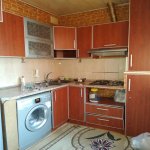 Kirayə (aylıq) 2 otaqlı Köhnə Tikili, Gənclik metrosu, Nərimanov rayonu 10
