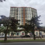 Satılır 2 otaqlı Yeni Tikili, Balaxanı qəs., Sabunçu rayonu 14
