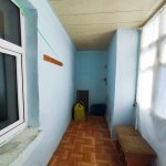 Kirayə (aylıq) 2 otaqlı Köhnə Tikili, Həzi Aslanov metrosu, H.Aslanov qəs., Gənclik parkı, Xətai rayonu 18