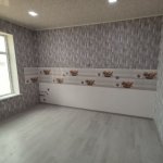 Satılır 3 otaqlı Həyət evi/villa, Azadlıq metrosu, Binəqədi qəs., Binəqədi rayonu 7