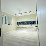 Satılır 3 otaqlı Həyət evi/villa, Nəriman Nərimanov metrosu, Nərimanov rayonu 3