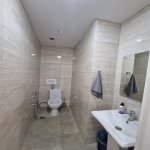 Аренда Объект, м. Ичяришяхяр метро, пос. Байыл, Сябаиль район 9