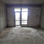 Satılır 3 otaqlı Yeni Tikili, Qara Qarayev metrosu, Nizami rayonu 7