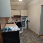 Kirayə (aylıq) 2 otaqlı Yeni Tikili, 20 Yanvar metrosu, Yasamal qəs., Yasamal rayonu 8