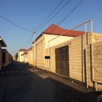 Satılır Torpaq, Novxanı, Abşeron rayonu 3