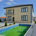 Satılır 6 otaqlı Bağ evi, Mərdəkan, Xəzər rayonu 24