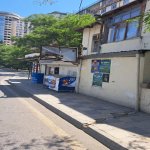 Kirayə (aylıq) Obyekt, Gənclik metrosu, Nərimanov rayonu 6