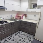 Kirayə (aylıq) 3 otaqlı Bağ evi, Bilgəh qəs., Sabunçu rayonu 5