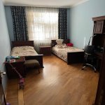 Продажа 3 комнатная Новостройка, м. Азадлыг метро, Бинагадинский р-н район 14