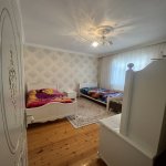 Satılır 6 otaqlı Həyət evi/villa, Binə qəs., Xəzər rayonu 7