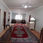 Kirayə (günlük) 4 otaqlı Həyət evi/villa Qəbələ 10