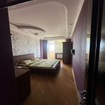 Kirayə (aylıq) 3 otaqlı Yeni Tikili, Azadlıq metrosu, 8-ci mikrorayon, Binəqədi rayonu 4