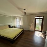 Satılır 4 otaqlı Həyət evi/villa, Masazır, Abşeron rayonu 17
