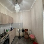Satılır 1 otaqlı Həyət evi/villa, Məhəmmədli, Abşeron rayonu 6