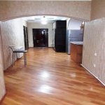 Kirayə (aylıq) 3 otaqlı Yeni Tikili, Nəsimi metrosu, 9-cu mikrorayon, Binəqədi rayonu 3