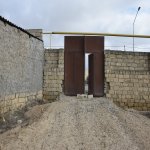 Satılır Torpaq, Türkan, Xəzər rayonu 7