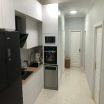 Продажа 3 комнатная Новостройка, Сумгаитский бульвар район 2