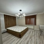 Satılır 3 otaqlı Bağ evi, Mərdəkan, Xəzər rayonu 8