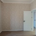 Satılır 3 otaqlı Həyət evi/villa, Masazır, Abşeron rayonu 18