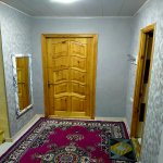 Kirayə (günlük) 5 otaqlı Həyət evi/villa Qusar 4