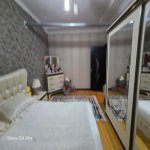 Satılır 3 otaqlı Həyət evi/villa, Zabrat qəs., Sabunçu rayonu 6