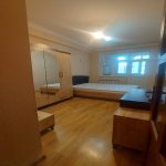 Продажа 2 комнат Новостройка, м. Гара Гараева метро, Низаминский р-н район 19