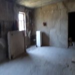 Satılır 8 otaqlı Bağ evi, Goradil, Abşeron rayonu 9