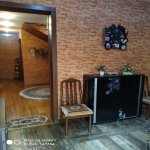 Satılır 5 otaqlı Həyət evi/villa, Avtovağzal metrosu, Biləcəri qəs., Binəqədi rayonu 3