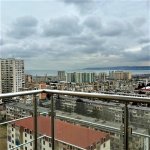 Продажа 3 комнат Новостройка, м. Ази Асланова метро, Хетаи район 19