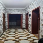 Kirayə (aylıq) 3 otaqlı Həyət evi/villa, Masazır, Abşeron rayonu 8